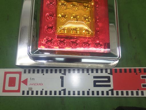 564397002　　クリックすると、もっと大きい画像を表示