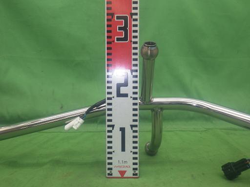 564397003　　クリックすると、もっと大きい画像を表示