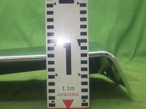 564397005　　クリックすると、もっと大きい画像を表示