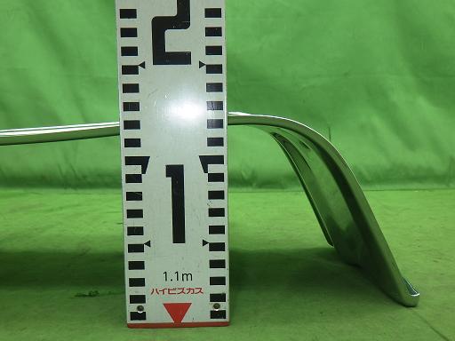 564399004　　クリックすると、もっと大きい画像を表示