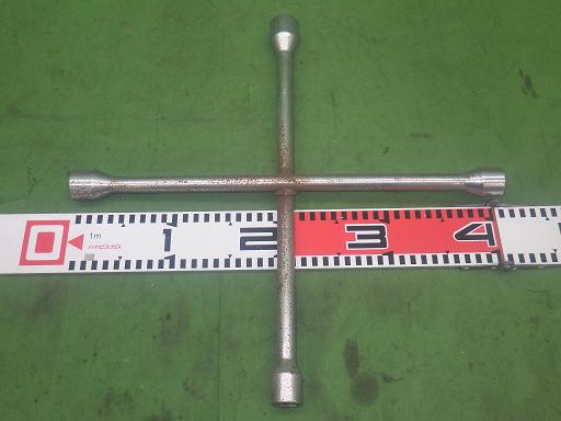 564399013　　クリックすると、もっと大きい画像を表示