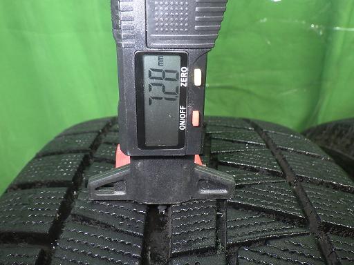 564401001　　クリックすると、もっと大きい画像を表示