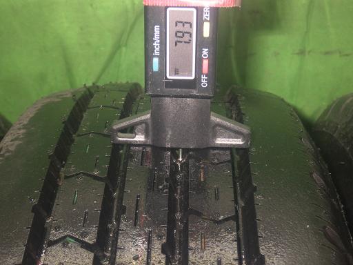 564404001　　クリックすると、もっと大きい画像を表示