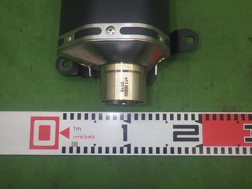 564410001　　クリックすると、もっと大きい画像を表示