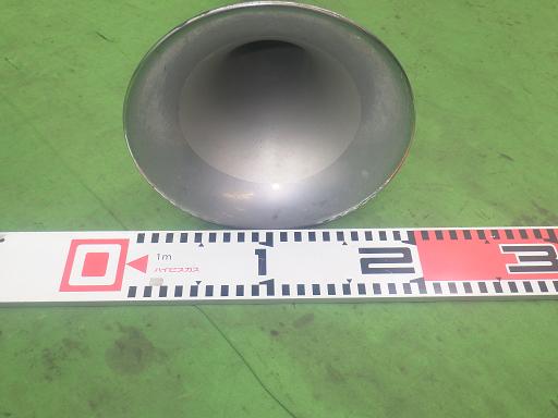 564433001　　クリックすると、もっと大きい画像を表示