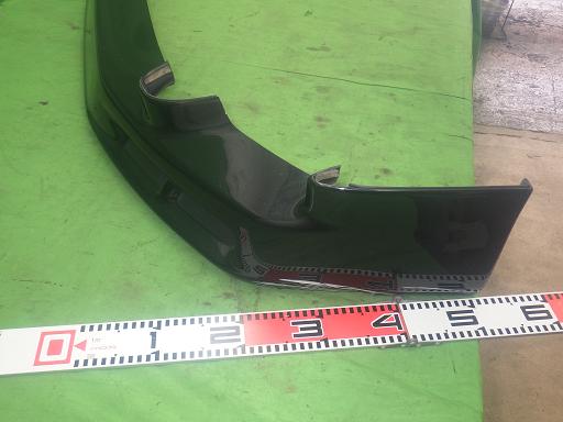 564438001　　クリックすると、もっと大きい画像を表示