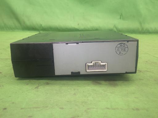 564450007　　クリックすると、もっと大きい画像を表示