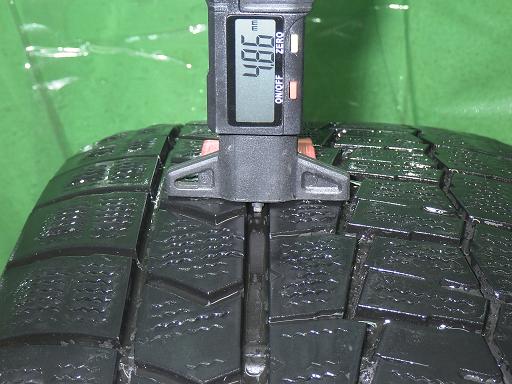 564451001　　クリックすると、もっと大きい画像を表示