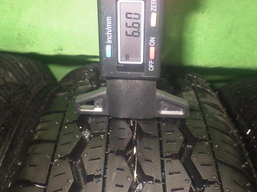 564454001　　クリックすると、もっと大きい画像を表示