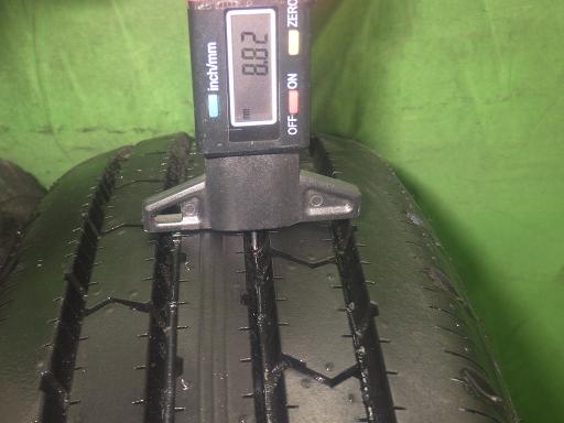 564454003　　クリックすると、もっと大きい画像を表示