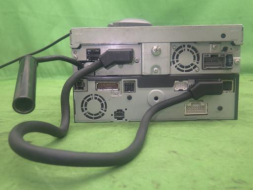 564457002　　クリックすると、もっと大きい画像を表示