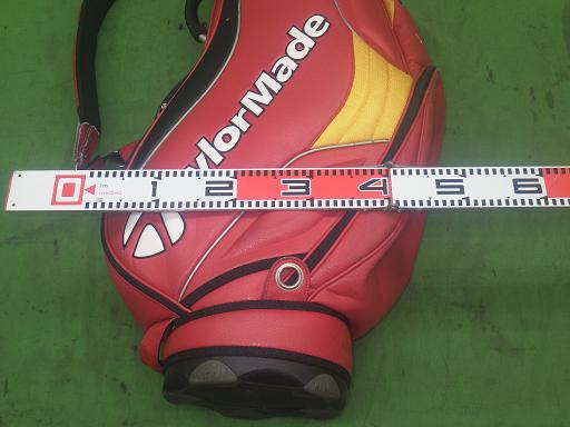 564457004　　クリックすると、もっと大きい画像を表示