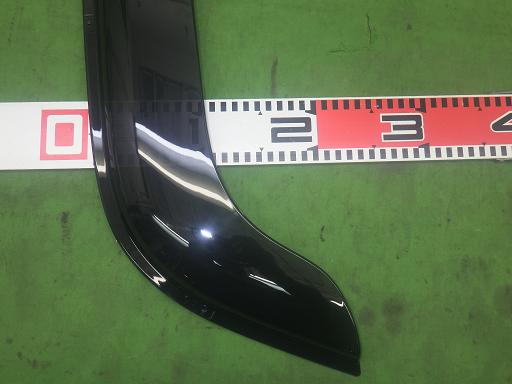 564459002　　クリックすると、もっと大きい画像を表示