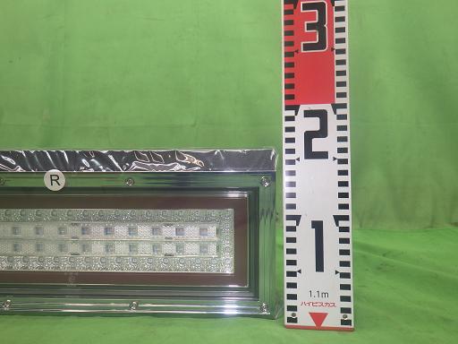 564461001　　クリックすると、もっと大きい画像を表示