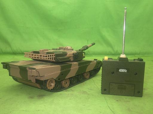 564466003　　クリックすると、もっと大きい画像を表示