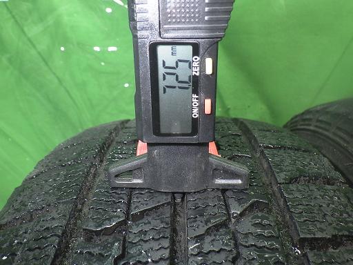 564472001　　クリックすると、もっと大きい画像を表示