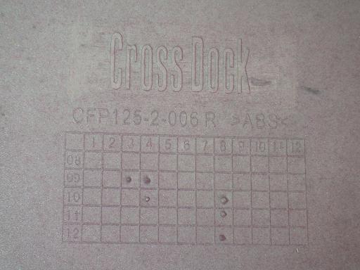 564473001　　クリックすると、もっと大きい画像を表示