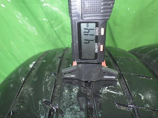 564477001　　クリックすると、もっと大きい画像を表示