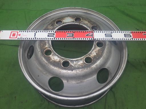 564478001　　クリックすると、もっと大きい画像を表示