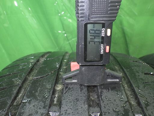 564480001　　クリックすると、もっと大きい画像を表示