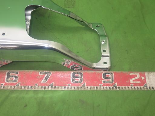 564482001　　クリックすると、もっと大きい画像を表示