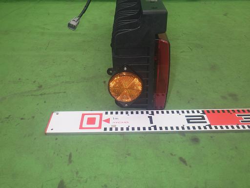 564483004　　クリックすると、もっと大きい画像を表示