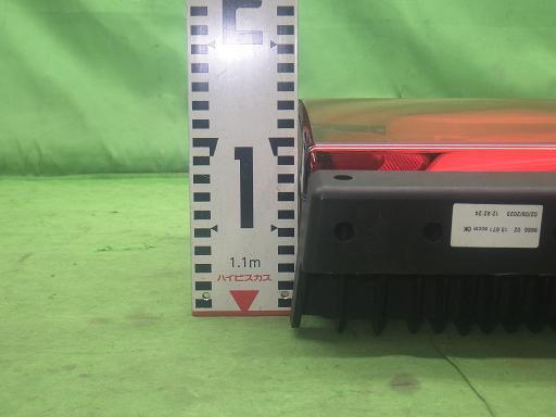 564483005　　クリックすると、もっと大きい画像を表示