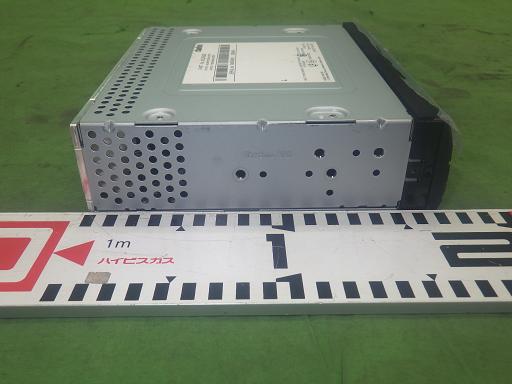 564483008　　クリックすると、もっと大きい画像を表示