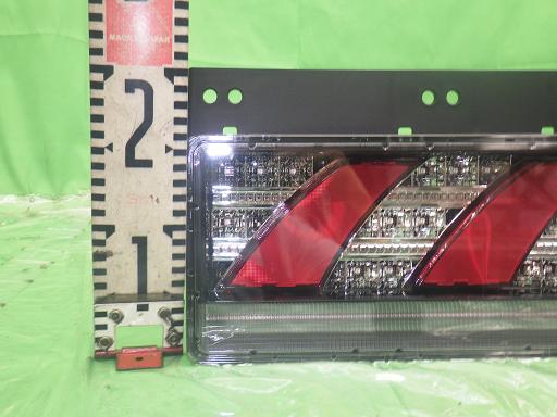 564485001　　クリックすると、もっと大きい画像を表示