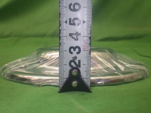 564485007　　クリックすると、もっと大きい画像を表示