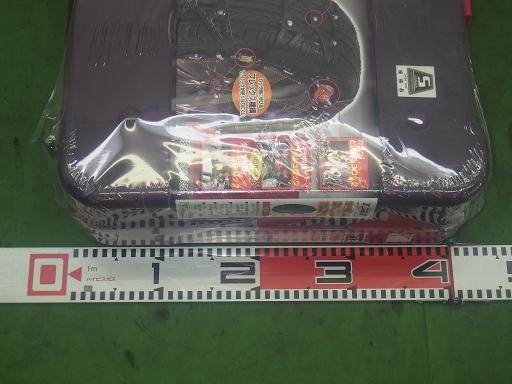 564486001　　クリックすると、もっと大きい画像を表示