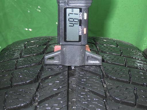 564487001　　クリックすると、もっと大きい画像を表示