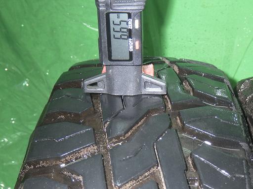 564490001　　クリックすると、もっと大きい画像を表示