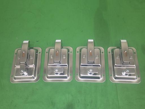 564499006　　クリックすると、もっと大きい画像を表示