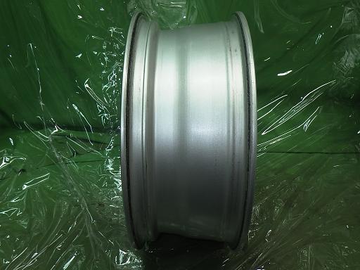 564503001　　クリックすると、もっと大きい画像を表示