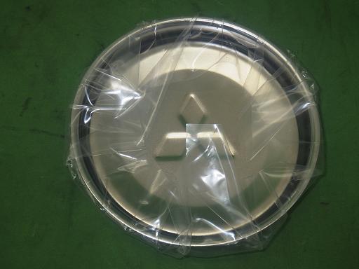 564505005　　クリックすると、もっと大きい画像を表示