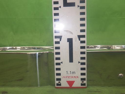 564505008　　クリックすると、もっと大きい画像を表示