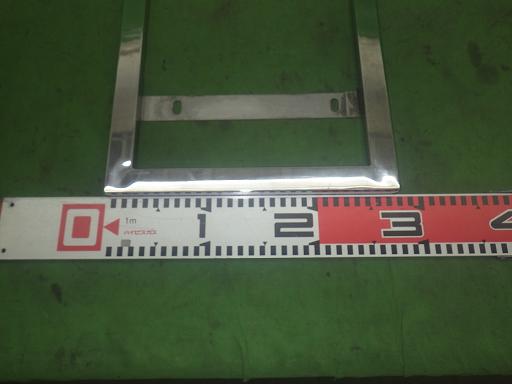 564507002　　クリックすると、もっと大きい画像を表示