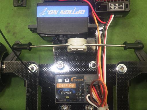 564509002　　クリックすると、もっと大きい画像を表示