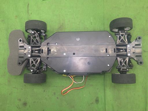 564509003　　クリックすると、もっと大きい画像を表示