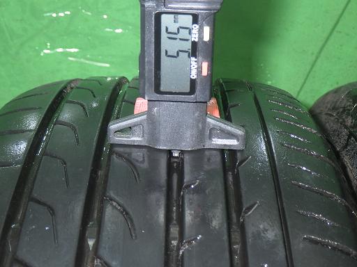 564511001　　クリックすると、もっと大きい画像を表示