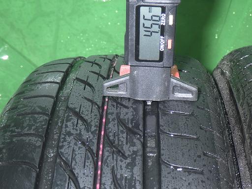 564513001　　クリックすると、もっと大きい画像を表示