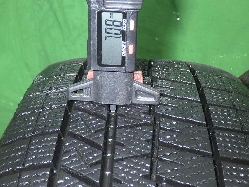 564514001　　クリックすると、もっと大きい画像を表示