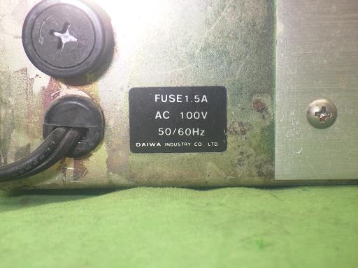 564515001　　クリックすると、もっと大きい画像を表示