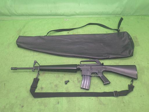 564515002　　クリックすると、もっと大きい画像を表示