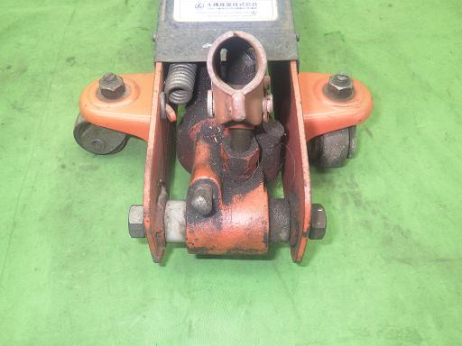 564515004　　クリックすると、もっと大きい画像を表示