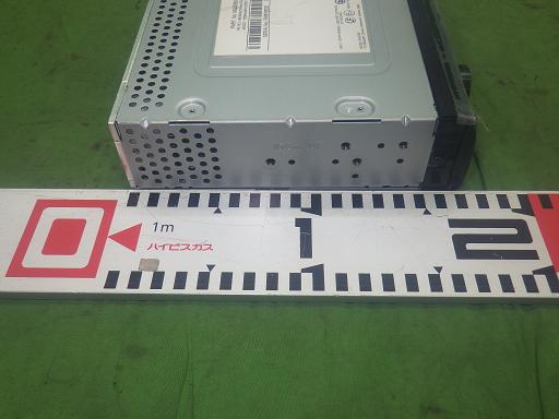 564522005　　クリックすると、もっと大きい画像を表示