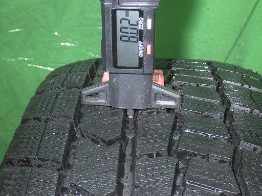 564528002　　クリックすると、もっと大きい画像を表示