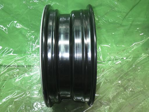 564530001　　クリックすると、もっと大きい画像を表示