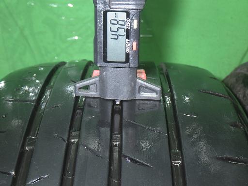 564533001　　クリックすると、もっと大きい画像を表示